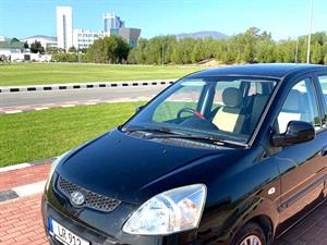 kibris-araba-com-kktc-araba-bayi-oto-galeri-satilik-arac-ilan-İkinci El 2011 Hyundai  Matrix  1.6