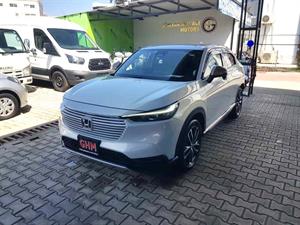 kibris-araba-com-kktc-araba-bayi-oto-galeri-satilik-arac-ilan-Sıfır 2021 Honda  Vezel  1.5