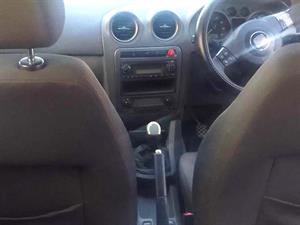 kibris-araba-com-kktc-araba-bayi-oto-galeri-satilik-arac-ilan-İkinci El 2006 Seat  Ibiza  1.4