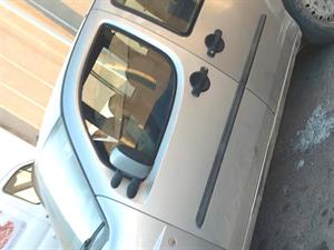 kibris-araba-com-kktc-araba-bayi-oto-galeri-satilik-arac-ilan-İkinci El 2002 Fiat  Doblo  1.3 Multijet
