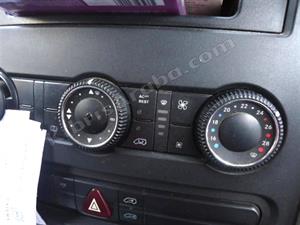 kibris-araba-com-kktc-araba-bayi-oto-galeri-satilik-arac-ilan-İkinci El 2008 Mercedes-Benz  Sprinter  311 CDI 2.2