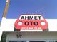 Ahmet Oto