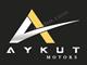 Aykut Motors Gazimağusa/KKTC 
