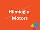 Hilmioğlu Motors 