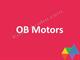OB Motors Lefkoşa/KKTC 
