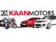 Kaan Motors Lefkoşa/KKTC 