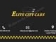 Elite City Cars Lefkoşa/KKTC 