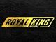 Royal King Motors Gazimağusa/KKTC 