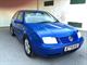 kibris-araba-com-kktc-araba-bayi-oto-galeri-satilik-arac-ilan-İkinci El 2000 Volkswagen  Bora  1.6