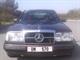 kibris-araba-com-kktc-araba-bayi-oto-galeri-satilik-arac-ilan-İkinci El 1991 Mercedes-Benz  C-Class  C250 D