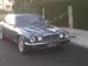 kibris-araba-com-kktc-araba-bayi-oto-galeri-satilik-arac-ilan-İkinci El 1986 Jaguar  X-Type  2.0 V6