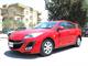 kibris-araba-com-kktc-araba-bayi-oto-galeri-satilik-arac-ilan-İkinci El 2009 Mazda  Axela  1.5