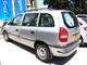 kibris-araba-com-kktc-araba-bayi-oto-galeri-satilik-arac-ilan-İkinci El 2001 Opel  Zafira  1.6