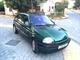 kibris-araba-com-kktc-araba-bayi-oto-galeri-satilik-arac-ilan-İkinci El 2001 Renault  Clio  1.4