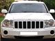 kibris-araba-com-kktc-araba-bayi-oto-galeri-satilik-arac-ilan-İkinci El 2006 Jeep  Grand Cherokee  3.0 CRD Limited