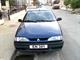 kibris-araba-com-kktc-araba-bayi-oto-galeri-satilik-arac-ilan-İkinci El 1999 Renault  19  Europa 1.4
