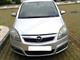 kibris-araba-com-kktc-araba-bayi-oto-galeri-satilik-arac-ilan-İkinci El 2006 Opel  Zafira  1.8