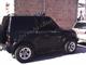 kibris-araba-com-kktc-araba-bayi-oto-galeri-satilik-arac-ilan-İkinci El 1994 Suzuki  Vitara  JX 1.6