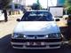 kibris-araba-com-kktc-araba-bayi-oto-galeri-satilik-arac-ilan-İkinci El 1995 Renault  19  Europa 1.4