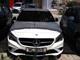 kibris-araba-com-kktc-araba-bayi-oto-galeri-satilik-arac-ilan-İkinci El 2013 Mercedes-Benz  CLA  200 Komp. AMG Sport BlueEfficiency