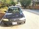 kibris-araba-com-kktc-araba-bayi-oto-galeri-satilik-arac-ilan-İkinci El 1998 Mazda  323  1.5