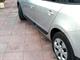 kibris-araba-com-kktc-araba-bayi-oto-galeri-satilik-arac-ilan-Plakasız 2 El 2011 Renault  Megane  1.5 dCi