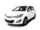 kibris-araba-com-kktc-araba-bayi-oto-galeri-satilik-arac-ilan-İkinci El 2012 Hyundai  i20  1.4