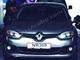kibris-araba-com-kktc-araba-bayi-oto-galeri-satilik-arac-ilan-İkinci El 2015 Renault  Megane  1.6 Dynamique