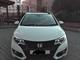 kibris-araba-com-kktc-araba-bayi-oto-galeri-satilik-arac-ilan-İkinci El 2015 Honda  Civic  1.8 i-VTEC
