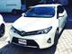 kibris-araba-com-kktc-araba-bayi-oto-galeri-satilik-arac-ilan-İkinci El 2013 Toyota  Auris  1.5