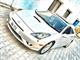 kibris-araba-com-kktc-araba-bayi-oto-galeri-satilik-arac-ilan-İkinci El 2005 Toyota  Celica  1.8