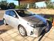 kibris-araba-com-kktc-araba-bayi-oto-galeri-satilik-arac-ilan-İkinci El 2013 Toyota  Auris  1.5
