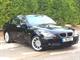 kibris-araba-com-kktc-araba-bayi-oto-galeri-satilik-arac-ilan-İkinci El 2007 BMW  5-Serisi  520d