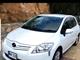 kibris-araba-com-kktc-araba-bayi-oto-galeri-satilik-arac-ilan-İkinci El 2011 Toyota  Auris  1.8