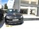 kibris-araba-com-kktc-araba-bayi-oto-galeri-satilik-arac-ilan-Plakasız 2 El 2014 Volkswagen  Amarok  2.0 TDI