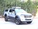 kibris-araba-com-kktc-araba-bayi-oto-galeri-satilik-arac-ilan-İkinci El 2016 Ford  Ranger  2.5 TDI