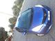 kibris-araba-com-kktc-araba-bayi-oto-galeri-satilik-arac-ilan-İkinci El 2012 Honda  Fit  1.3
