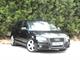 kibris-araba-com-kktc-araba-bayi-oto-galeri-satilik-arac-ilan-İkinci El 2012 Audi  A3  1.4 T