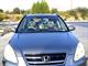 kibris-araba-com-kktc-araba-bayi-oto-galeri-satilik-arac-ilan-İkinci El 2006 Honda  CR-V  2.0 i-VTEC