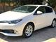 kibris-araba-com-kktc-araba-bayi-oto-galeri-satilik-arac-ilan-Plakasız 2 El 2016 Toyota  Auris  1.5