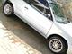 kibris-araba-com-kktc-araba-bayi-oto-galeri-satilik-arac-ilan-İkinci El 1996 Toyota  Starlet  1.3