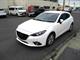 kibris-araba-com-kktc-araba-bayi-oto-galeri-satilik-arac-ilan-Plakasız 2 El 2016 Mazda  Axela Sport  1.5