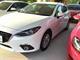 kibris-araba-com-kktc-araba-bayi-oto-galeri-satilik-arac-ilan-Plakasız 2 El 2015 Mazda  Axela  Hybrid