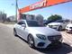 kibris-araba-com-kktc-araba-bayi-oto-galeri-satilik-arac-ilan-Plakasız 2 El 2018 Mercedes-Benz  E-Class  E220d  AMG PREMİUM PLUS