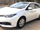 kibris-araba-com-kktc-araba-bayi-oto-galeri-satilik-arac-ilan-Plakasız 2 El 2016 Toyota  Auris  1.5