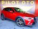 kibris-araba-com-kktc-araba-bayi-oto-galeri-satilik-arac-ilan-Plakasız 2 El 2017 Mazda  CX3  1.5