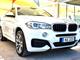 kibris-araba-com-kktc-araba-bayi-oto-galeri-satilik-arac-ilan-İkinci El 2016 BMW  X6  3.5d xDrive