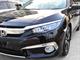 kibris-araba-com-kktc-araba-bayi-oto-galeri-satilik-arac-ilan-Plakasız 2 El 2017 Honda  Civic  1.5