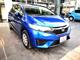kibris-araba-com-kktc-araba-bayi-oto-galeri-satilik-arac-ilan-Plakasız 2 El 2017 Honda  Fit  1.3