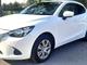 kibris-araba-com-kktc-araba-bayi-oto-galeri-satilik-arac-ilan-Plakasız 2 El 2017 Mazda  Demio  1.3